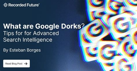 google dorking cheat sheet|Google Dorks Cheat Sheet 2024: How to Hack Using Google .